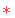 Star_.png
