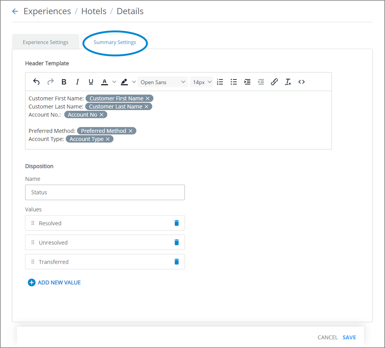 UAssist-HeaderTemplate_291024_.png
