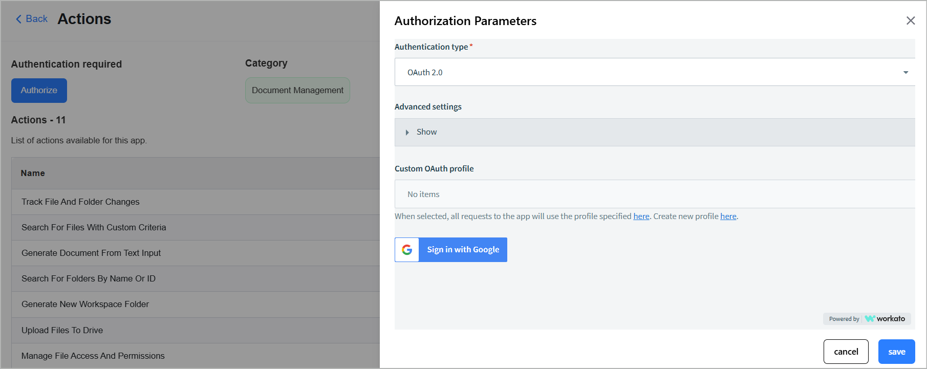 Authorization_Parameters.png