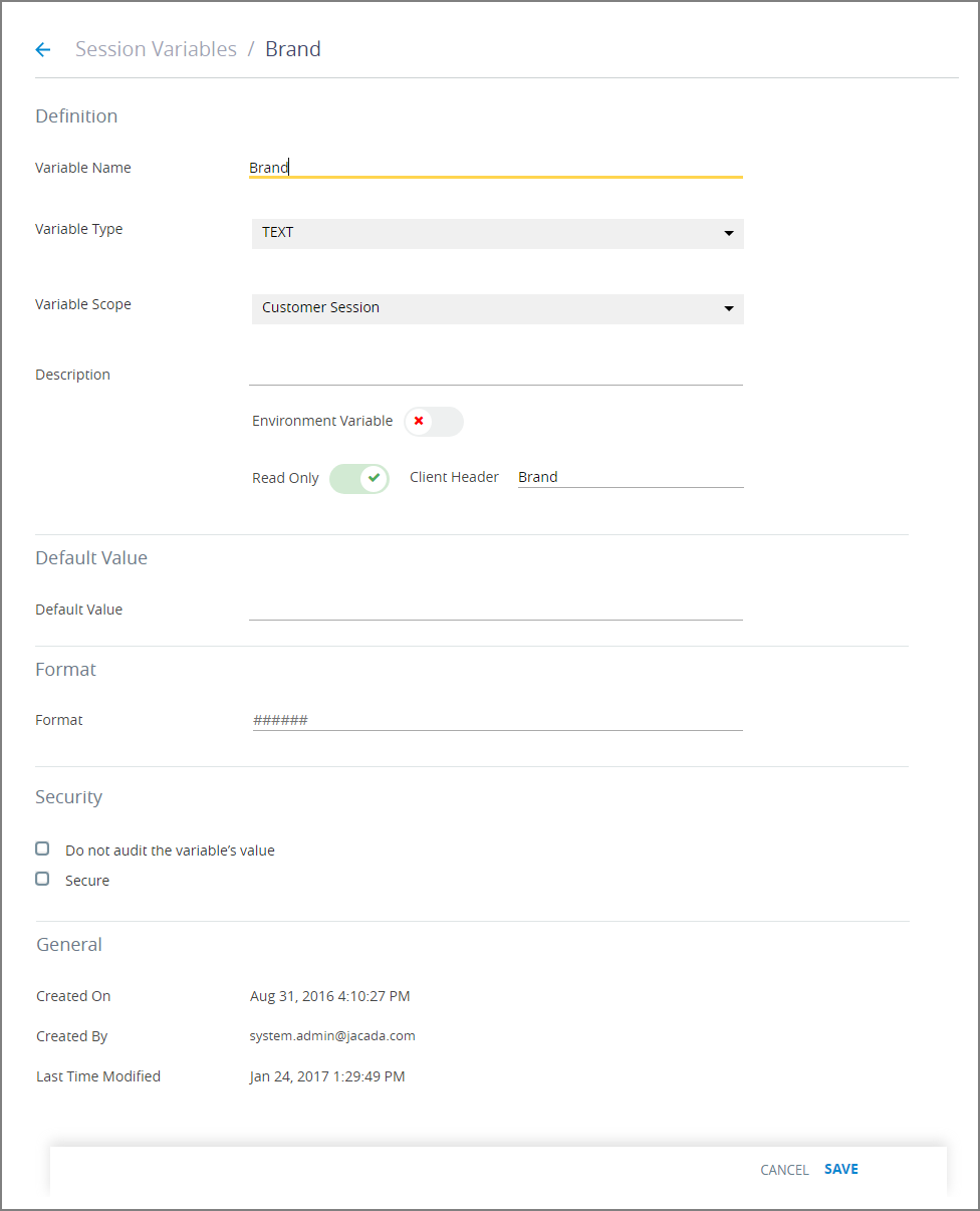 SessionVarEditor-DetailExample1_051021.png