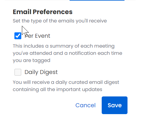Email_Preferences.png