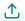 Upload_icon.png