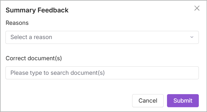 Summary_feedback_-_Nagative.png