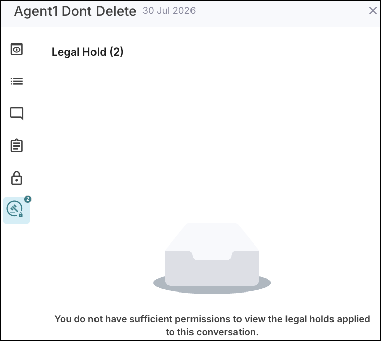 Release_Hold1.png