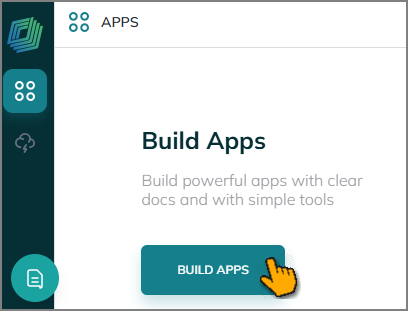 App_page_1.png