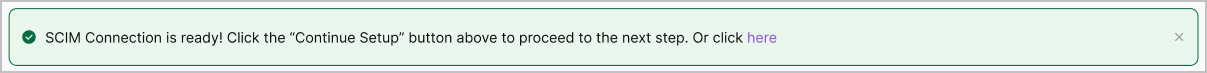 Onboardin_SCIM_ConnectionReady.png