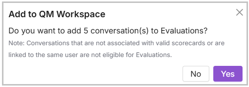 Add-to-QM.png
