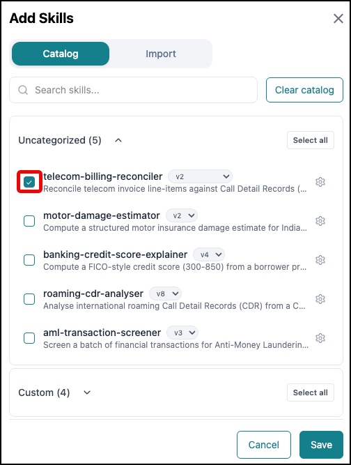 add_skill_1_0_12.png