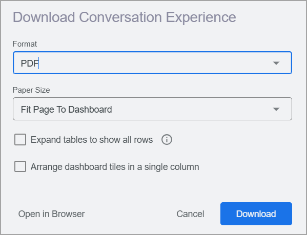 download_conv_experience.png