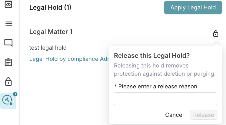 Release_Hold.png