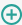 add_new_icon.png