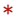 red_asterisk.png