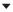 minimize_disposition_level.png