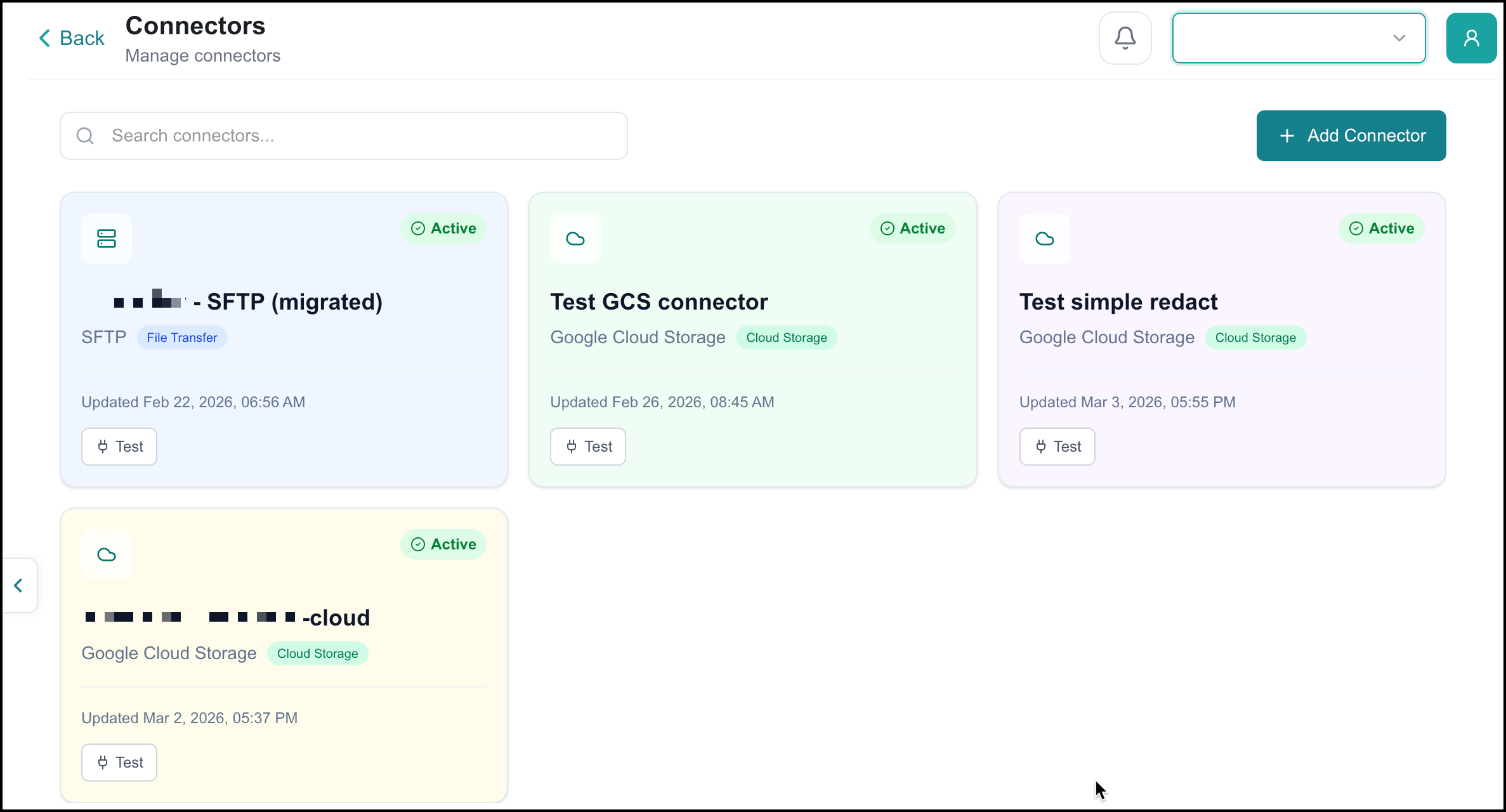 connectors_page.png