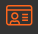 customer_info_icon.png