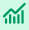 Analytics_icon.png
