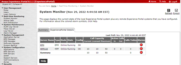 Verify_AEP.png