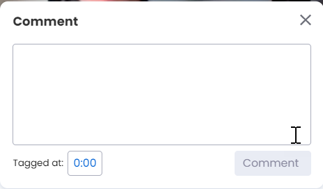 Meeting_Replay_Comment_Box.png