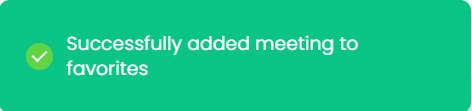 Meeting_Added_to_Favorites.png