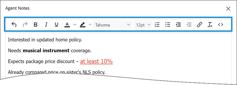 Agent_notes_window.png