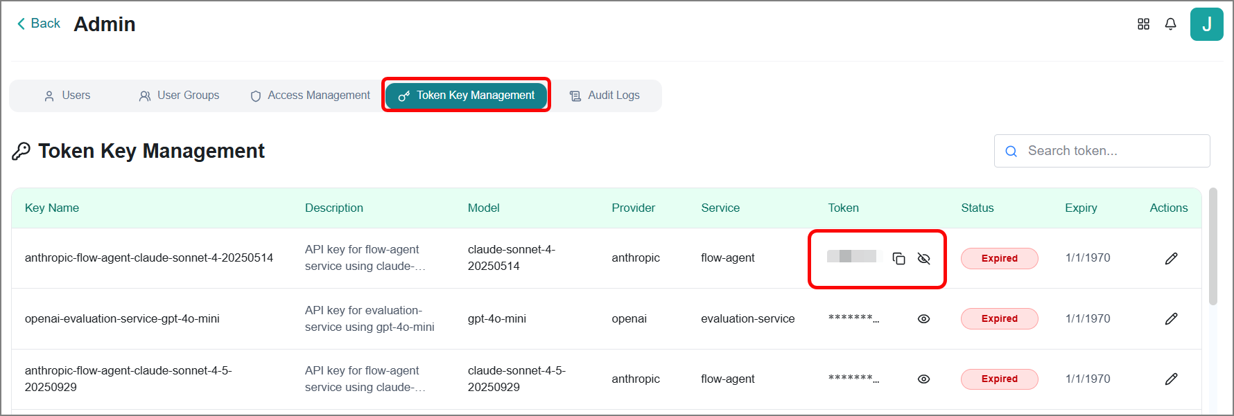 Token_management.png