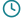 Session_History_icon.png
