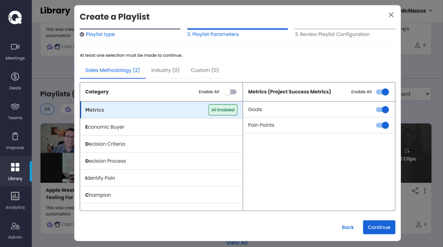 Create_Playlist_Machine_Generated_Customization.png