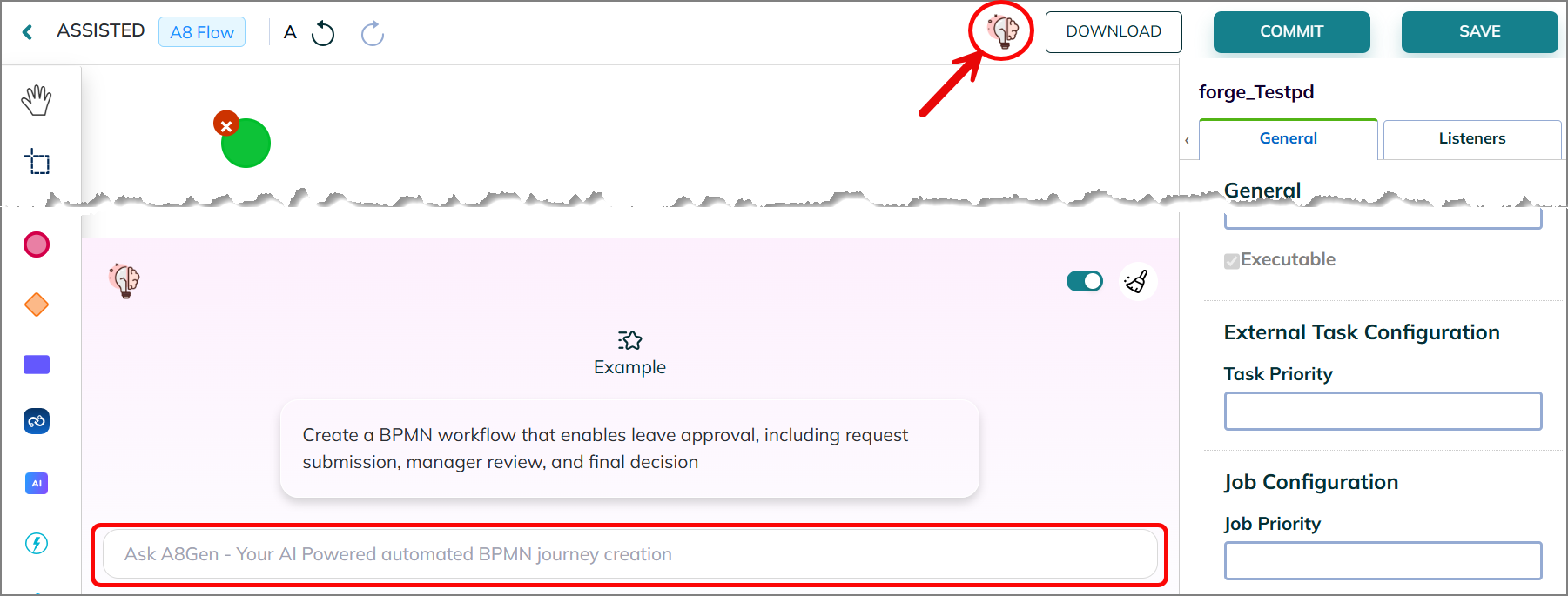 Automatic_workflow.png