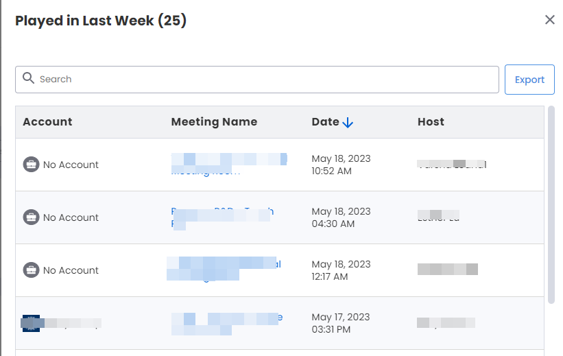 Played_in_Last_Week.png