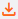 download-orange_icon.png