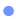 light_blue-colored_dots.png