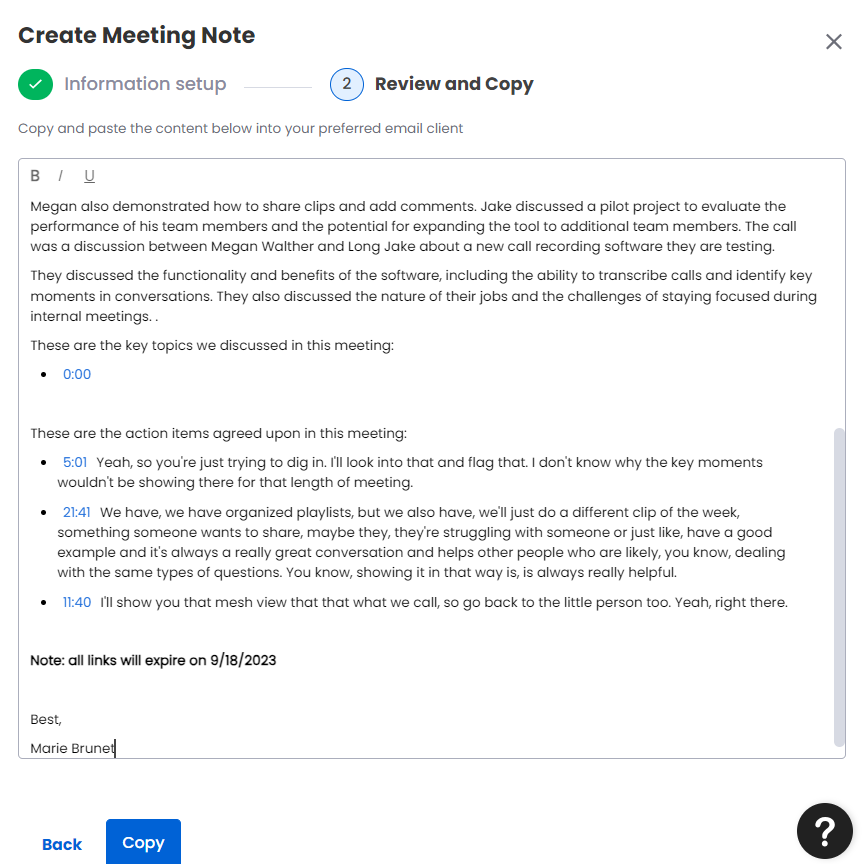 Review_and_Copy___Workflow.png