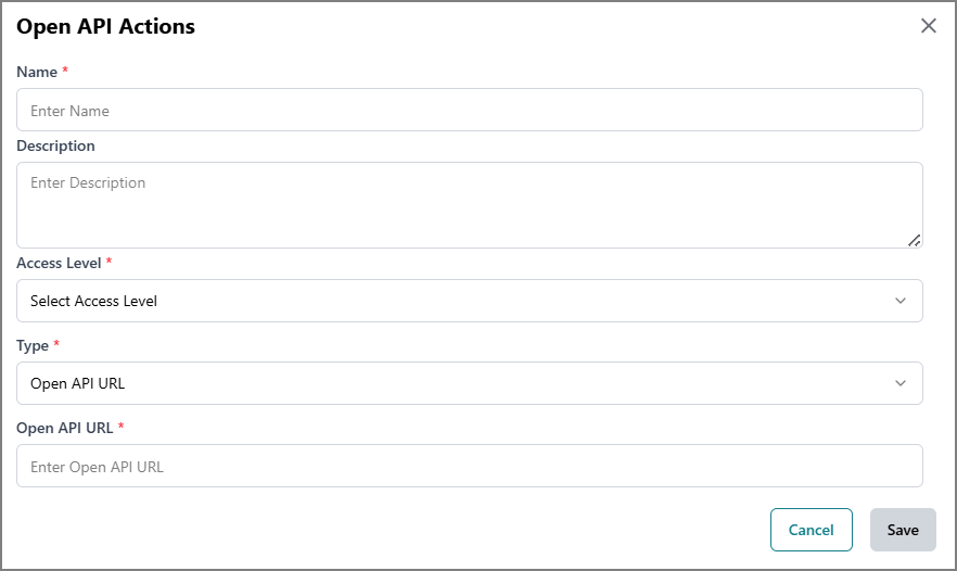 Open_API_Actions_1.png