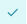 Save_icon.png