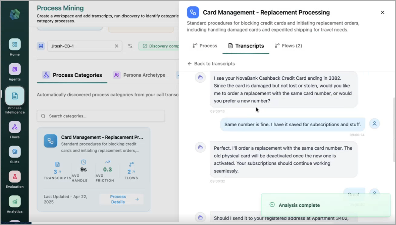 process_discovery_card_management.png