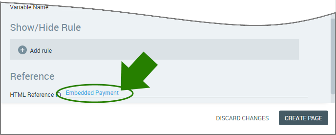 360008314452-PaymentInteractionDesign1-Question_300718.png