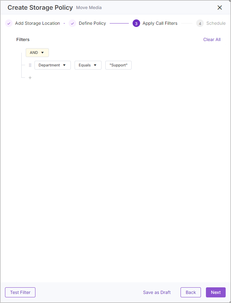 MoveMediaExample3.png