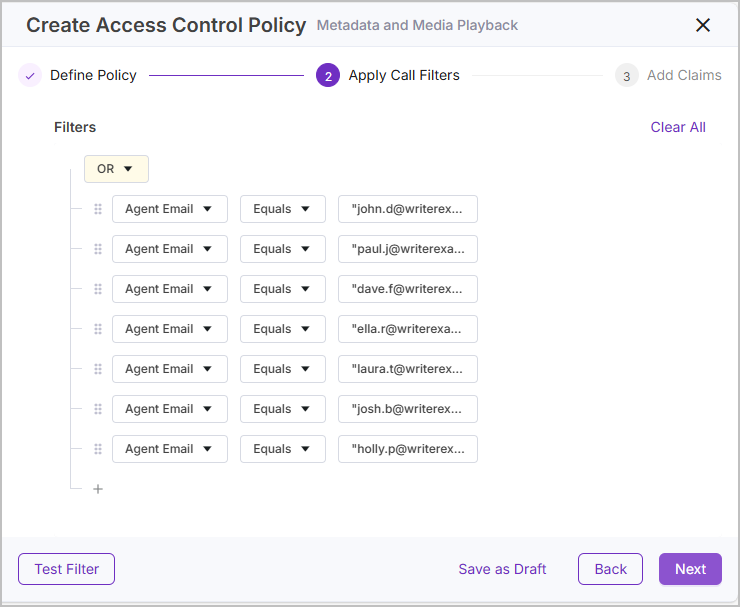 AccessListExample2.png