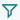 Filter_Q_A.png