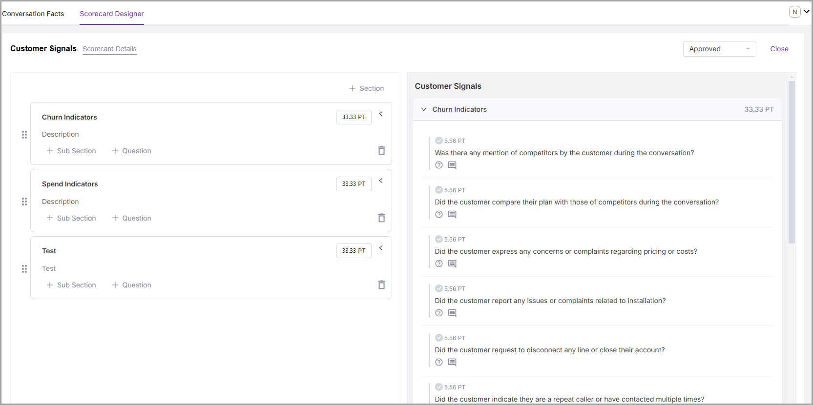 Scorecard_Details.png