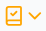 icon_1.png