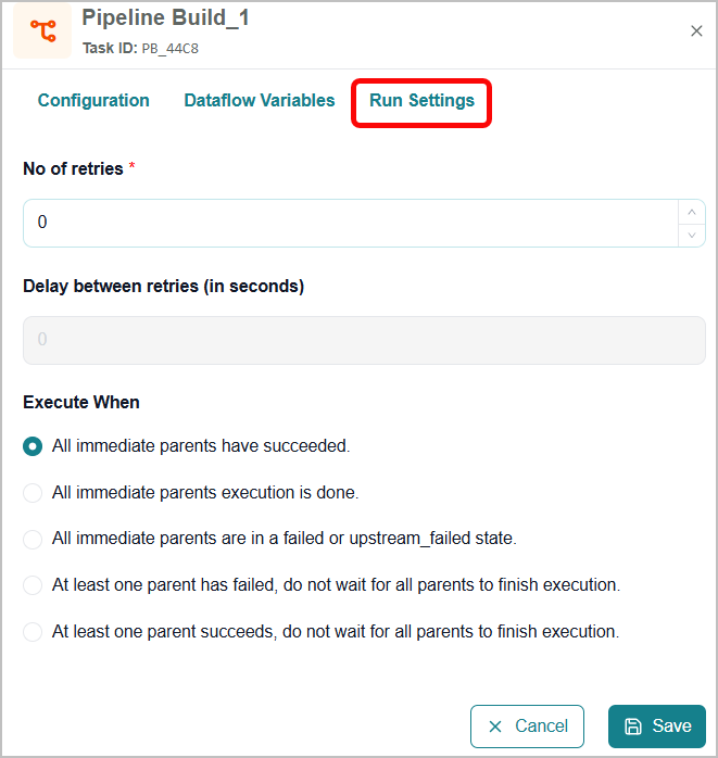 Run_Settings_tab.png