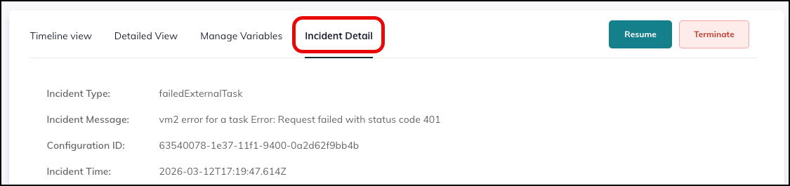 task_history_incident.png