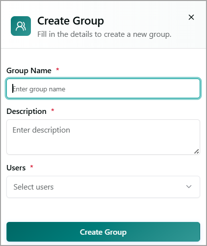 create_group.png
