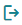 export_cached_question.png