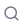 Search_icon.png