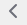 left_arrow_in_retry_queue.png