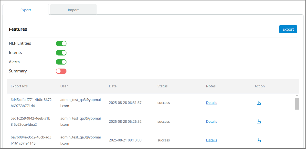 Export_configuration.png