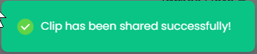Clip_has_been_shared_successfully.png