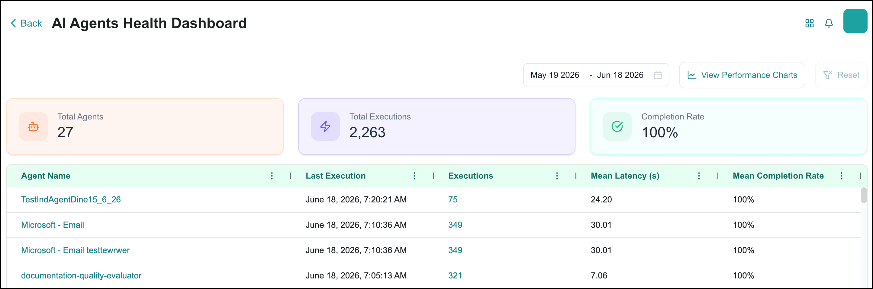 agent_health_dashboard_1_0_11.png